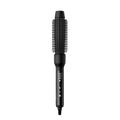 Procarmen Heat Brush, image 2