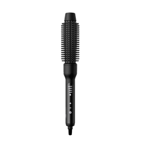 Procarmen Heat Brush, image 2