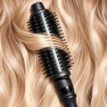 Procarmen Heat Brush, image 3