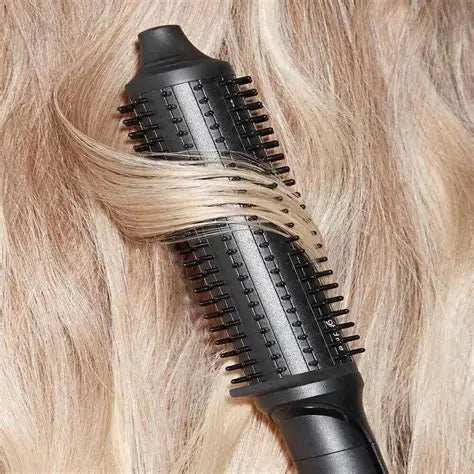 Procarmen Heat Brush, image 3