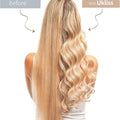 Proclip Pro Barrel Curling Waver