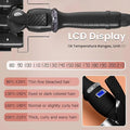 Proclip Pro Barrel Curling Waver
