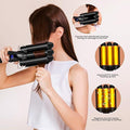Proclip Pro Barrel Curling Waver
