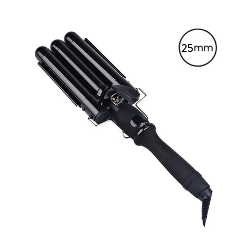 Proclip Pro Hair Curler and Waver 25mm