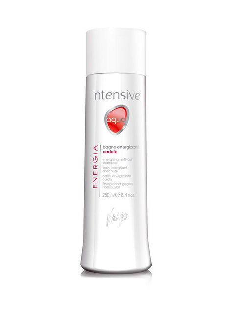 Vitality's Intensive Aqua Energizing Anti-Hair Loss Shampoo