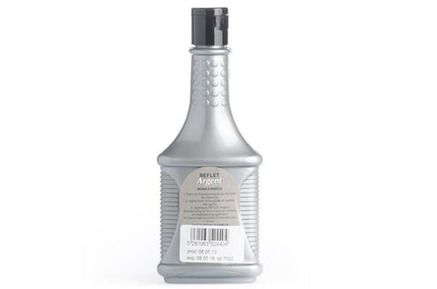 Reflet Argent Noir Noir 140 ML