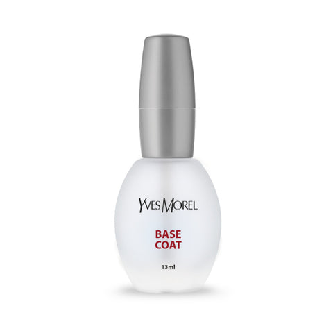 Yves Morel Base Coat 13ml