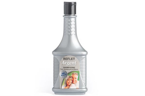 Reflet Argent Noir Noir 140 ML