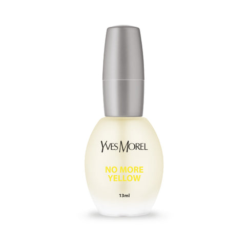 Yves Morel No More Yellow 13ml