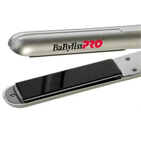 BaByliss PRO EP Tech 25mm Hair Straightener