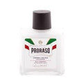 Proraso After Shave Balm 100ml