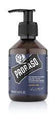Proraso Beard Wash Azure Lime