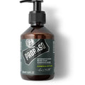Proraso Beard Wash Cypress and Vetyver