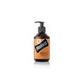 Proraso Beard Wash Wood and Spice 200ml