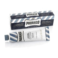 Proraso Blue Shaving Cream Tube 150ml