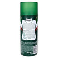 Proraso Eucalyptus Shaving Foam 300ml, image 2