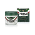 Proraso Pre Shave Cream 100ml