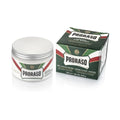 Proraso Pre Shave Cream 300ml