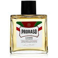 Proraso Red After Shave Lotion 100ml, image 2