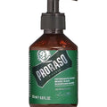 Proraso Refreshing Beard Wash