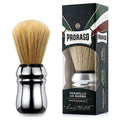 Proraso Shaving Brush