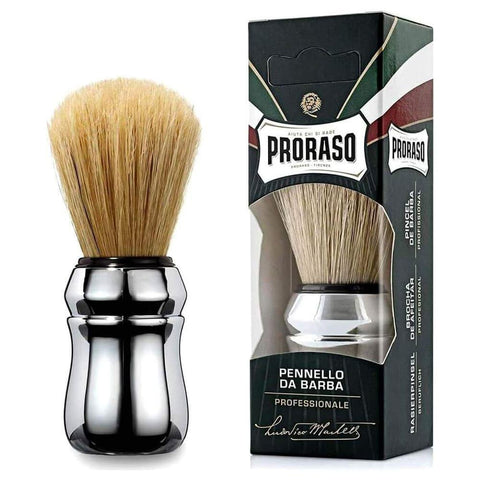 Proraso Shaving Brush