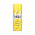 Proraso Shaving Foam Yellow 400ml