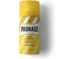 Proraso Shaving Foam Yellow 400ml, image 2