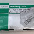 Prospect Sterilization Tray
