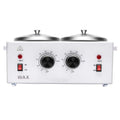 Prospect Wax Heater Warmer Machine