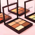 Provoc Contour Correct Concealer