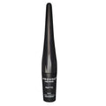Provoc Eyeliner Wheel, image 3
