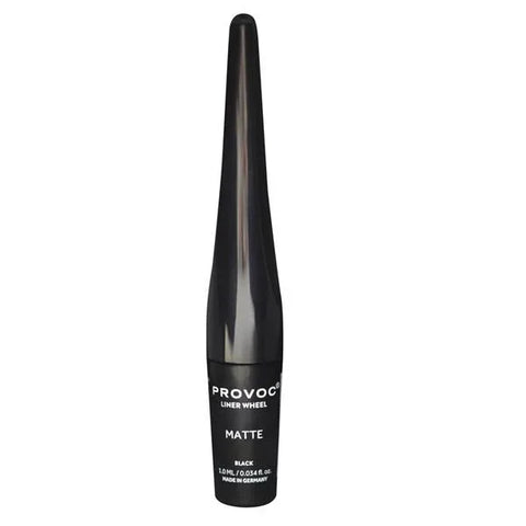 Provoc Eyeliner Wheel, image 3