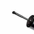 Provoc Eyeliner Wheel, image 4