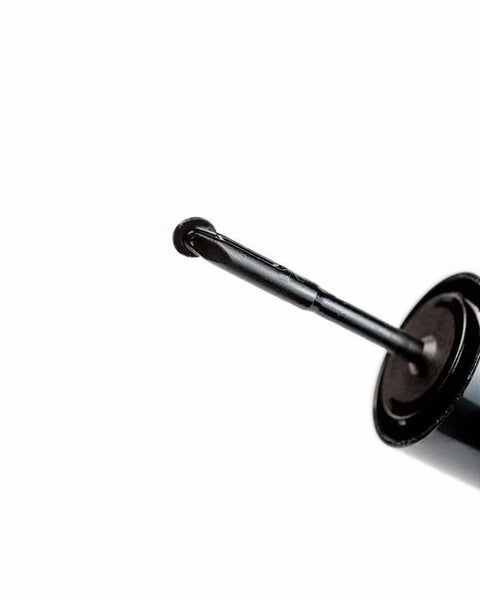 Provoc Eyeliner Wheel, image 4