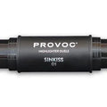 Provoc Highlighter Duels