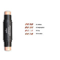 Provoc Highlighter Duels, image 2