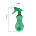 Pumpworldtrans Colorno DBS3