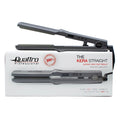 Quattro Pro Kera Straight Straightener QP JPA067, image 2