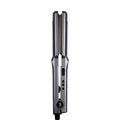 Quattro Pro Kera Straight Straightener QP JPA067, image 3