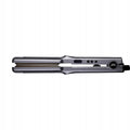 Quattro Pro Kera Straight Straightener QP JPA067, image 4