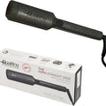 Quattro Pro Kera Straight Wide Straightener QP JPA067 42
