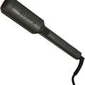 Quattro Pro Kera Straight Wide Straightener QP JPA067 42, image 2