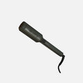 Quattro Pro Kera Straight Wide Straightener QP JPA067 42, image 3