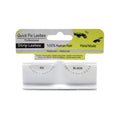 Quick Fix Strip 49 Lashes Black