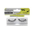 Quick Fix Strip No 3 Lashes Black