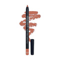 Quick Fix Super Stay Lip Liner Pen