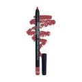 Quick Fix Super Stay Lip Liner Pen, image 2