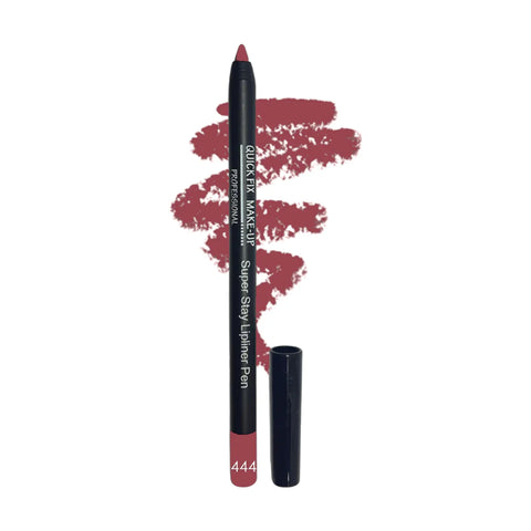 Quick Fix Super Stay Lip Liner Pen, image 2