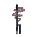 Quick Fix Super Stay Lip Liner Pen, image 4